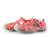 Keen Sandalen