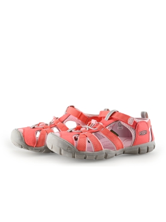 Keen Sandalen Rosa 333435
 Größe 37
 