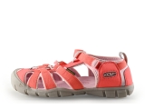 Keen Sandalen