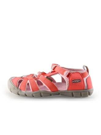 Keen Sandalen Rosa 333436
 Größe 37
 