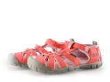 Keen Sandalen