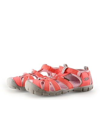 Keen Sandalen Rosa 333436
 Größe 37
 