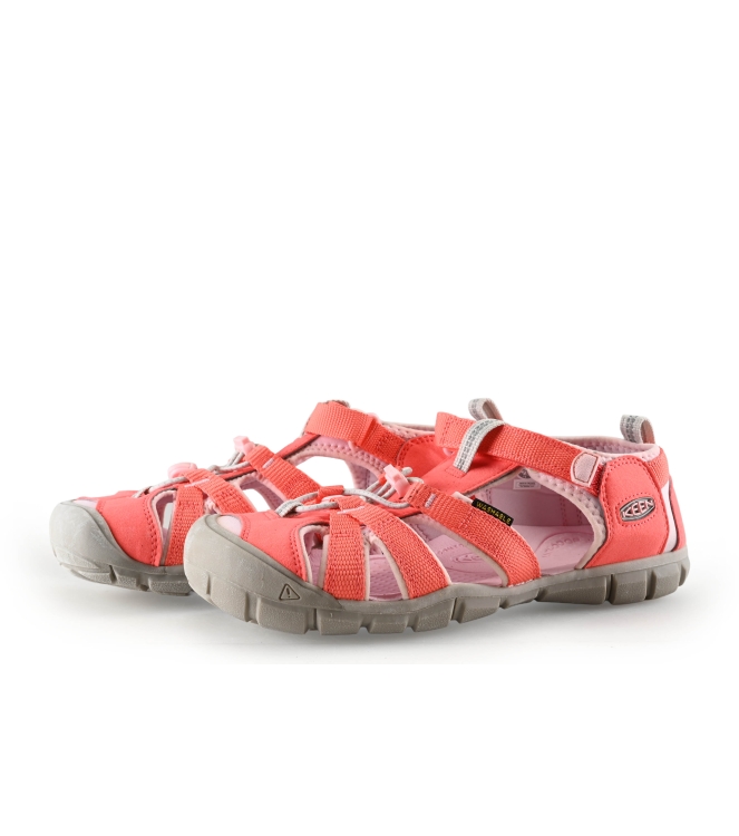 Keen Sandalen