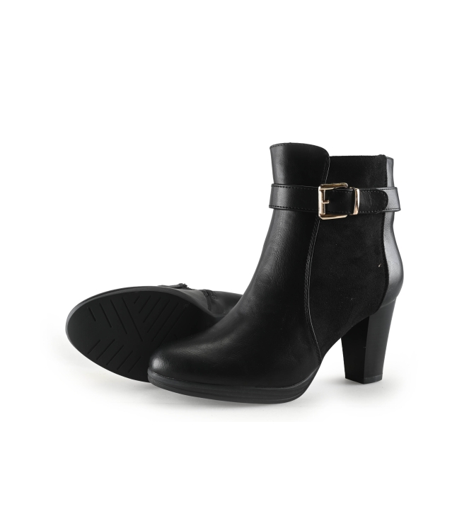 Charmosa Stiefeletten