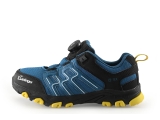 Kastinger Sportschuhe