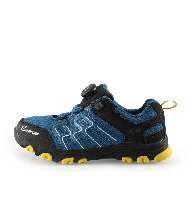 Kastinger Sportschuhe