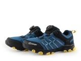 Kastinger Sportschuhe