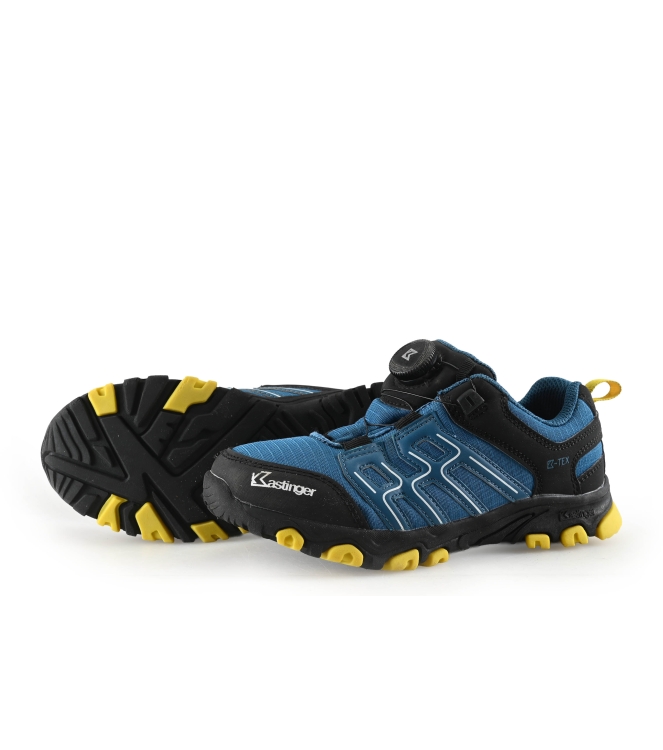Kastinger Sportschuhe