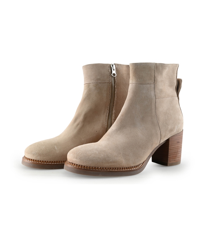 Shabbies Amsterdam Stiefeletten