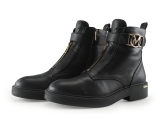 Mexx Bikerstiefel