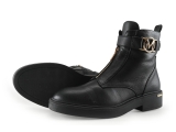 Mexx Bikerstiefel