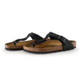 Birkenstock Sandalen