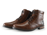 Rieker Schnürstiefel