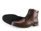 Rieker Schnürstiefel