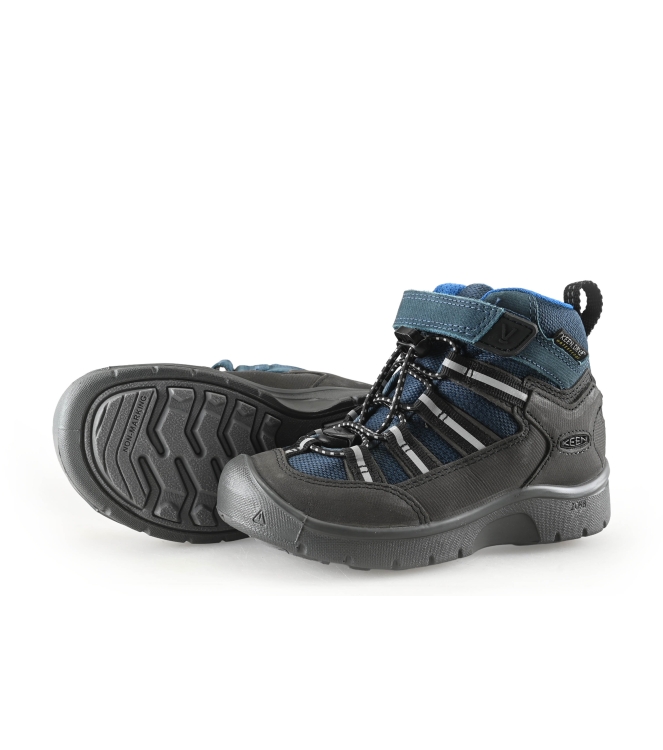 Keen Wanderschuhe
