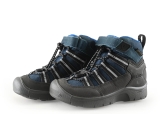 Keen Wanderschuhe