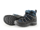 Keen Wanderschuhe
