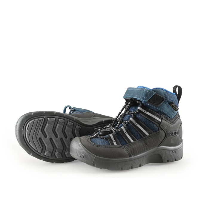 Keen Wanderschuhe