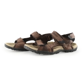 Travelin Sandalen