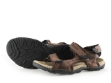Travelin Sandalen