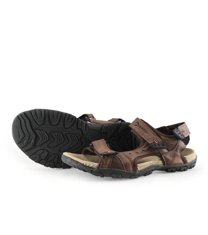 Travelin Sandalen