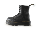 Dr. Martens Schnürstiefel