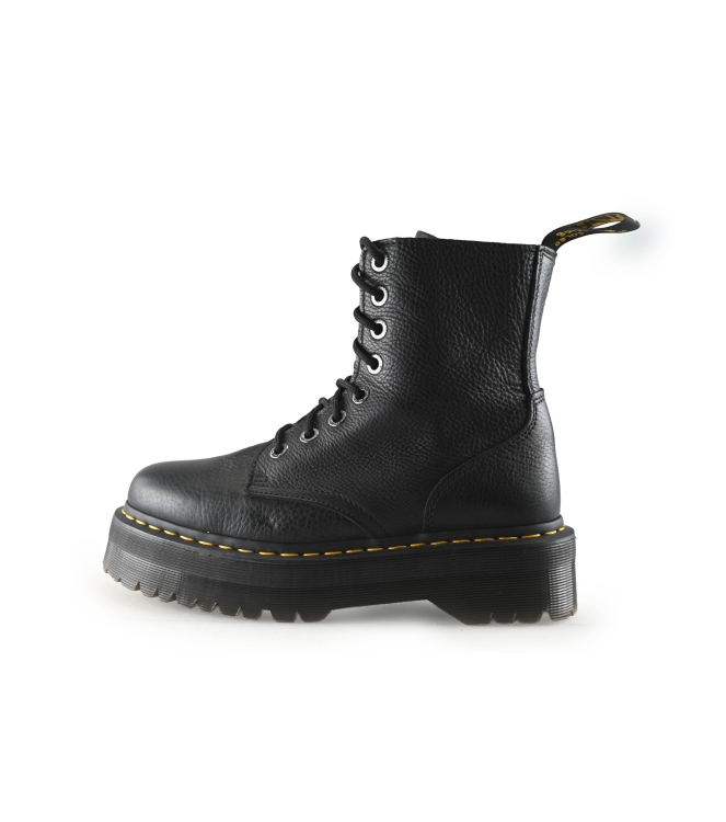 Dr. Martens Schnürstiefel
