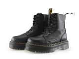 Dr. Martens Schnürstiefel