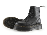 Dr. Martens Schnürstiefel