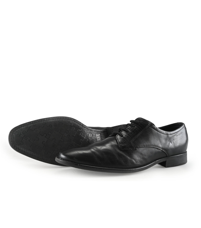 Bugatti Schnürschuhe