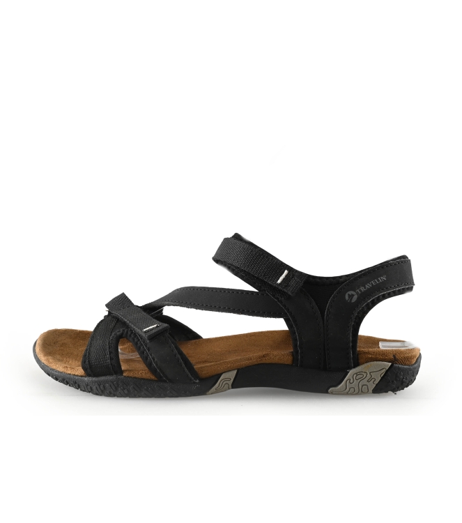 Travelin Sandalen