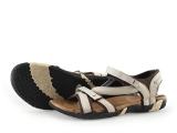 Travelin Sandalen
