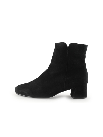 Gabor Stiefeletten Blau 333471
 Größe 40
 