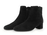 Gabor Stiefeletten