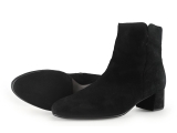 Gabor Stiefeletten