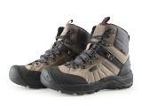 Keen Wanderschuhe