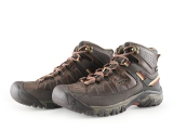 Keen Wanderschuhe