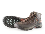 Keen Wanderschuhe