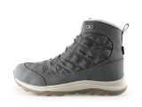 Keen Schneestiefel