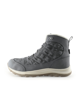 Keen Schneestiefel Grau 333476
 Größe 40
 