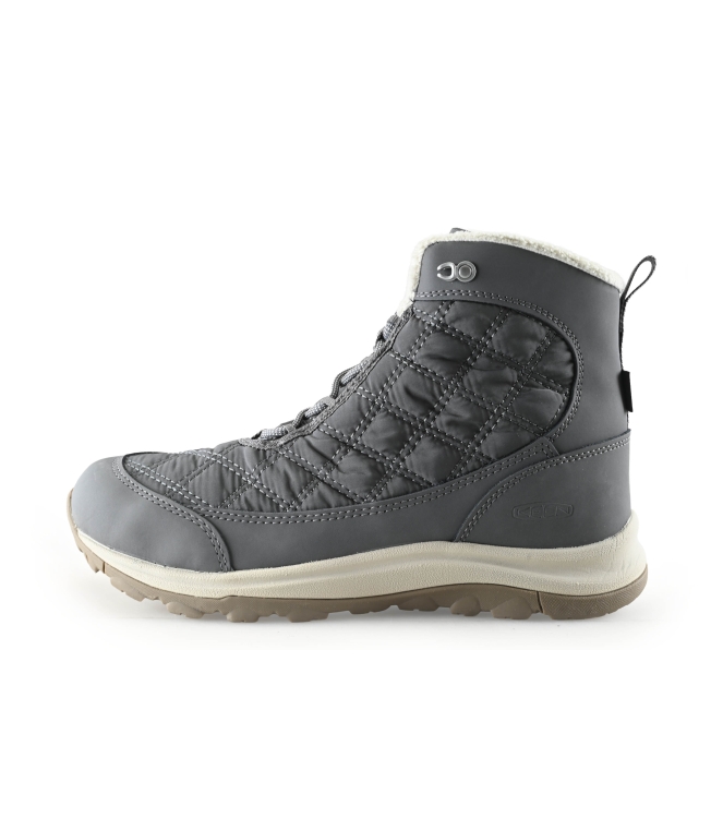 Keen Schneestiefel