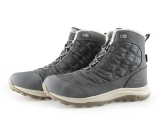 Keen Schneestiefel