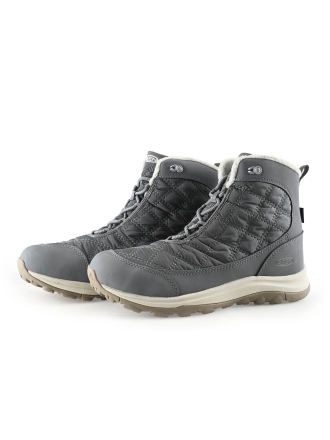 Keen Schneestiefel Grau 333476
 Größe 40
 