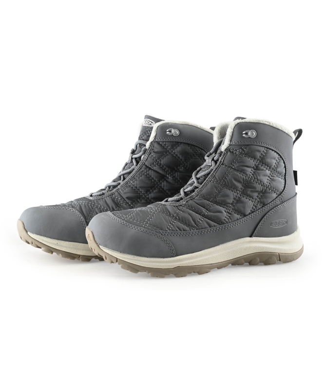 Keen Schneestiefel