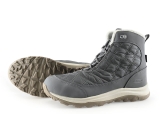 Keen Schneestiefel
