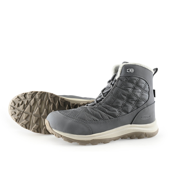 Keen Schneestiefel