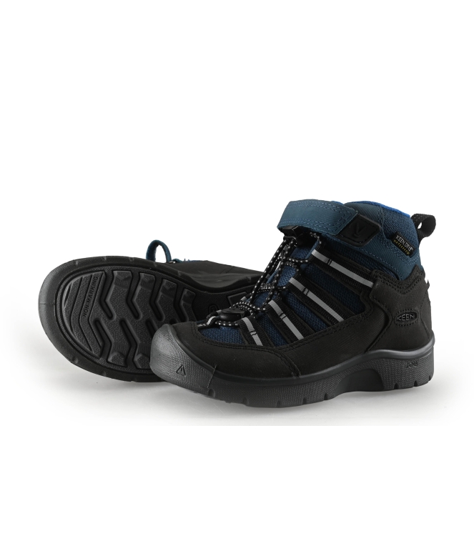 Keen Wanderschuhe