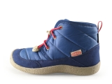 Keen Schneestiefel