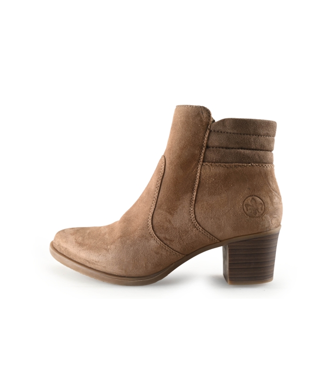 Rieker Stiefeletten