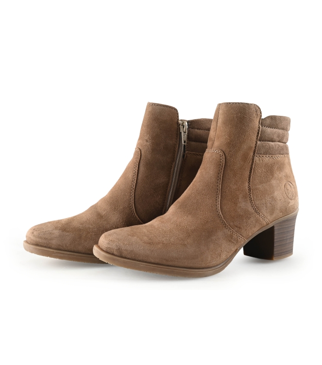 Rieker Stiefeletten